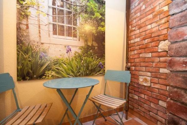 Apartments Mediteranea Baska  Ngoại thất bức ảnh